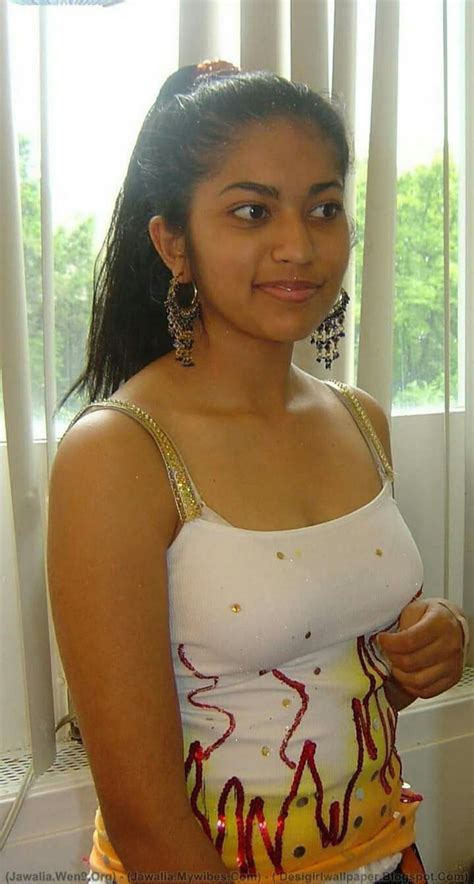 hot nudes indian|full nude indian girls Search